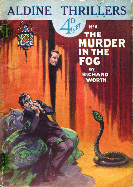 [Murder+in+the+Fog.jpg]