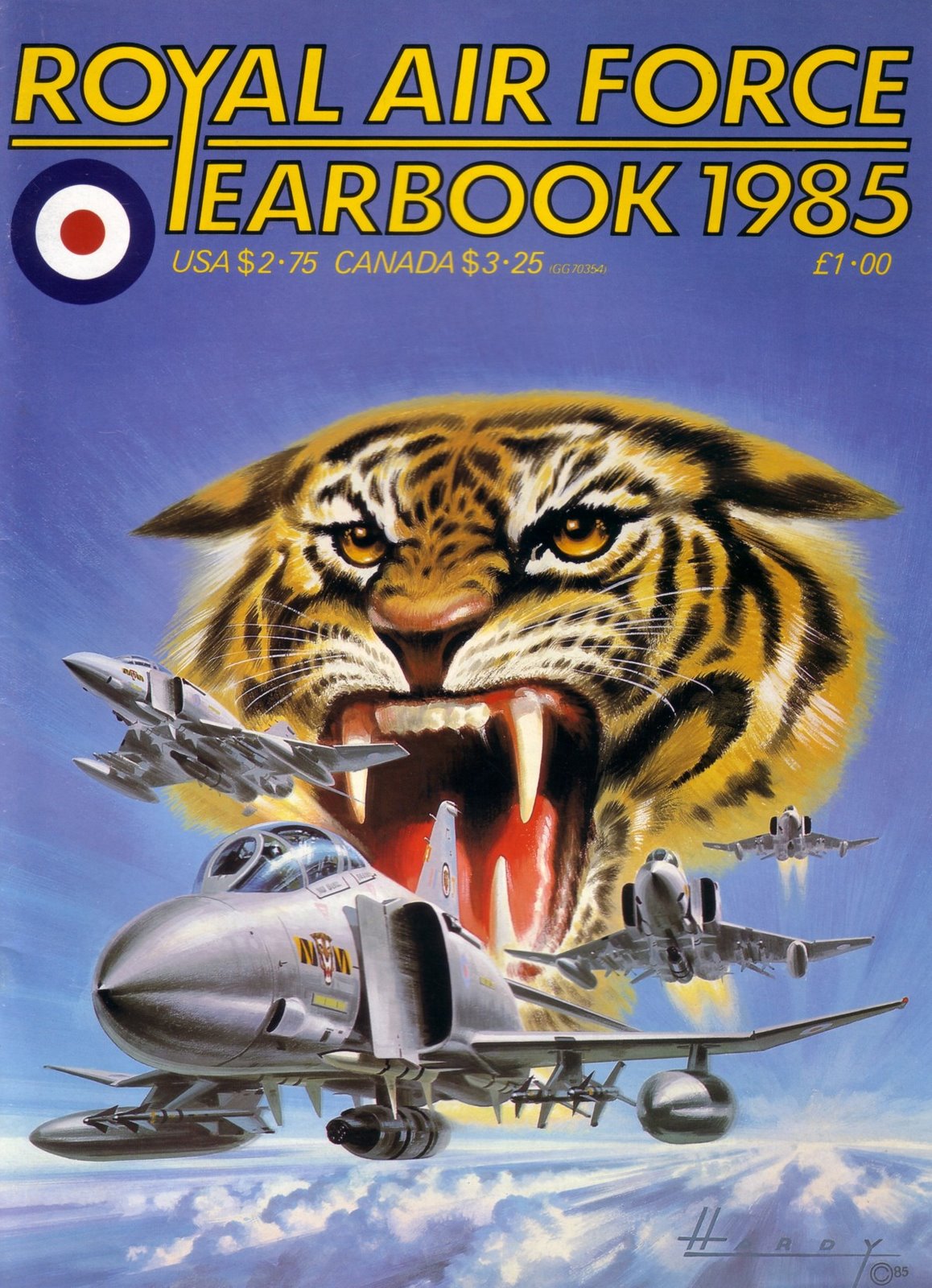 [raf+yearbook+1985+s.jpg]