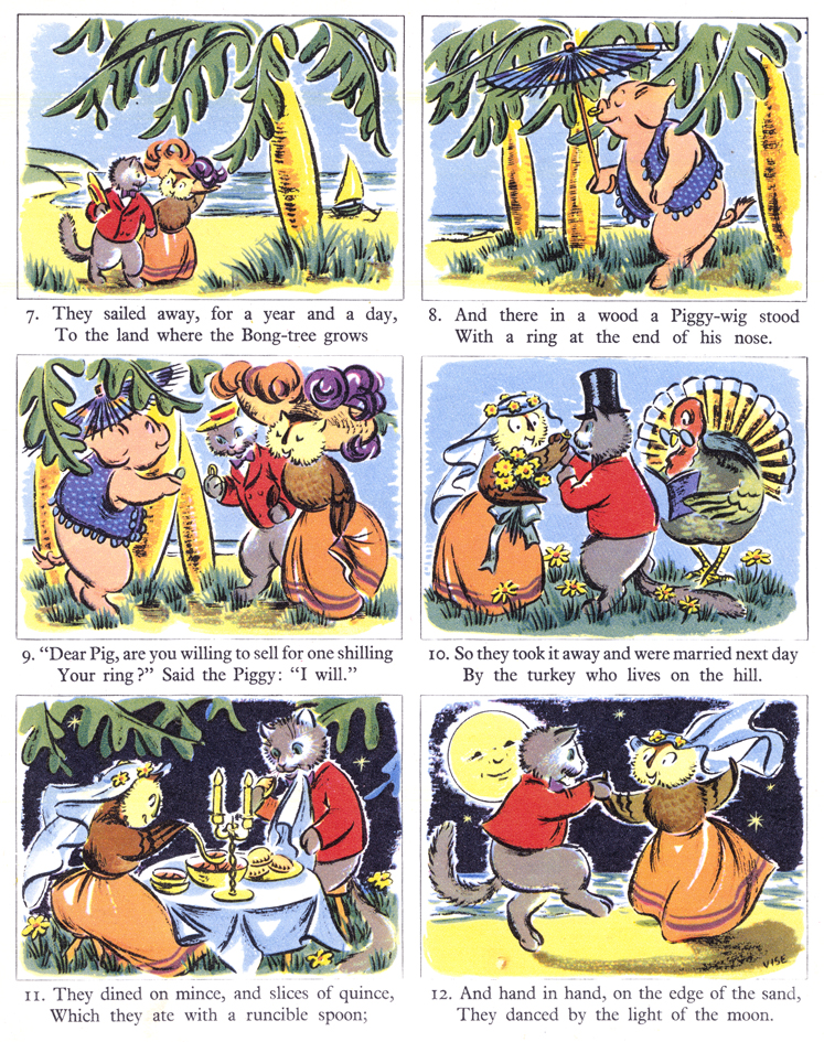 [Owl+and+Pussy+02.jpg]