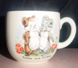 [Teddy+&+Cuddly+Cup.jpg]