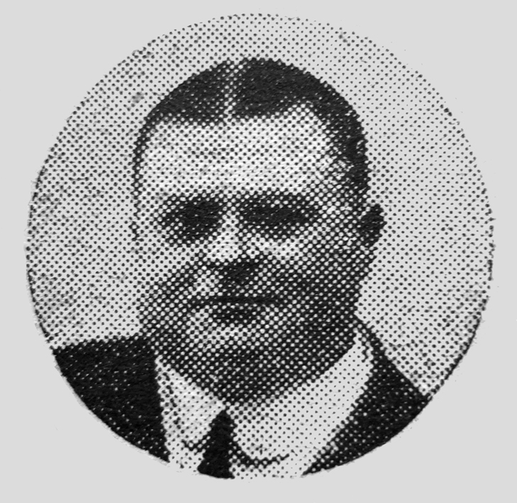 [BB-08+Biss,+Gerald+photo.jpg]