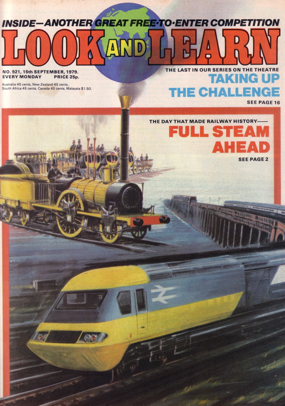 [L&L+921+15+Sep+79.jpg]