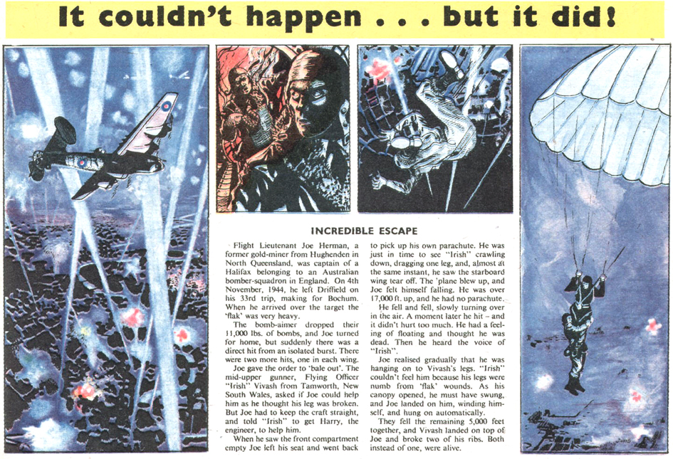 [It+Couldn't+Happen.jpg]