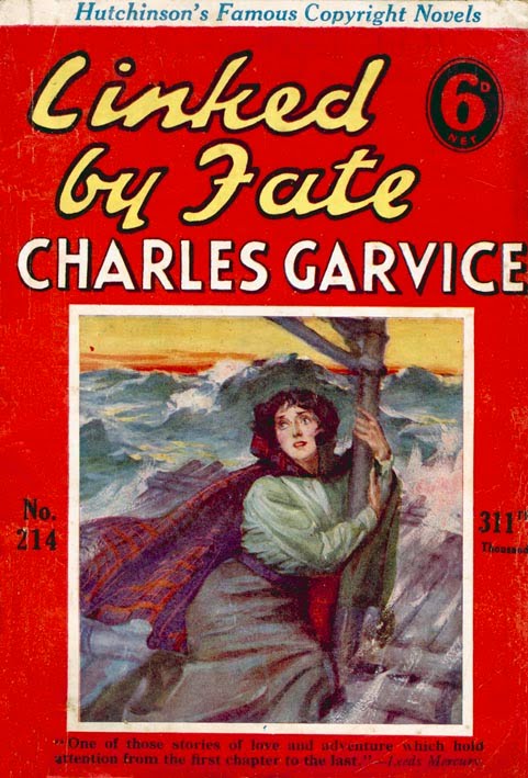 [Hutchinson-214+Garvice+Linked+by+Fate.jpg]