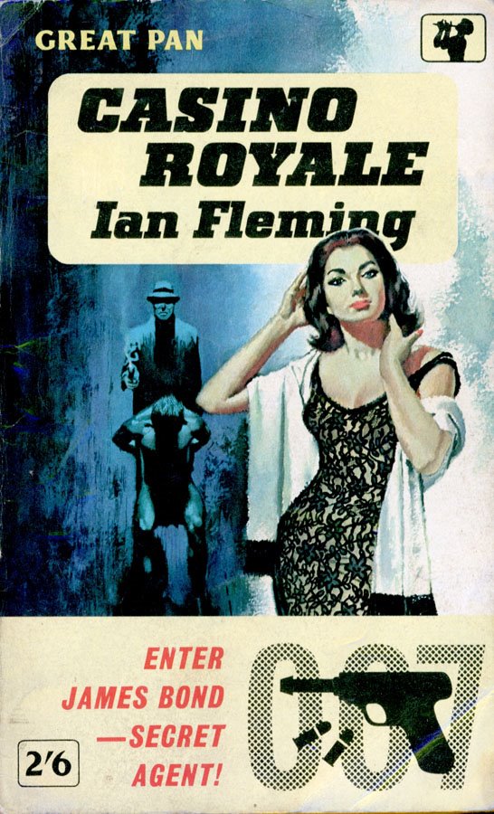 [Pan-G198-i-Fleming-Casino-Royale.jpg]