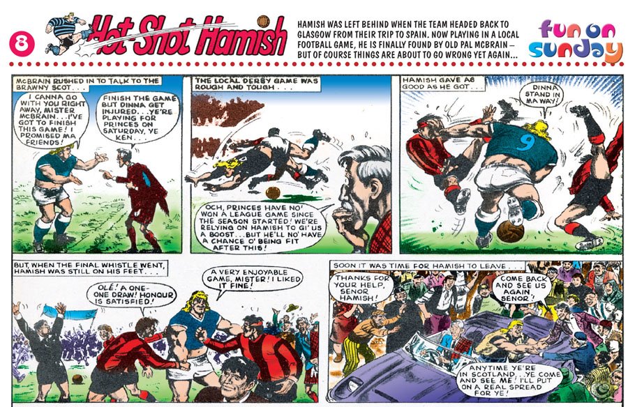 [Hot-Shot+Hamish-08s.jpg]