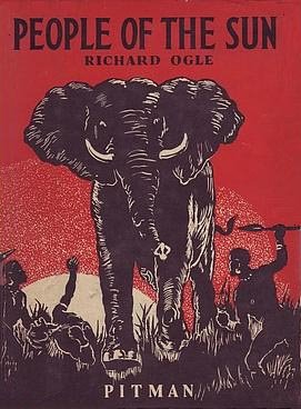 [People+of+the+Sun.jpg]