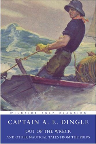 [Out+of+the+Wreck.jpg]