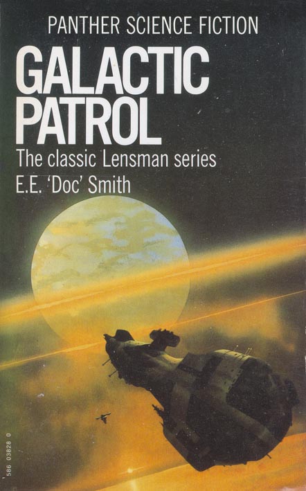 [Smith+(3)-Galactic+Patrol.jpg]