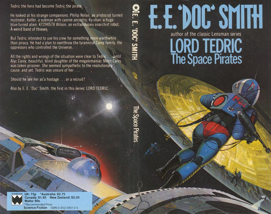 [Smith-Tedric-Space+Pirates.jpg]