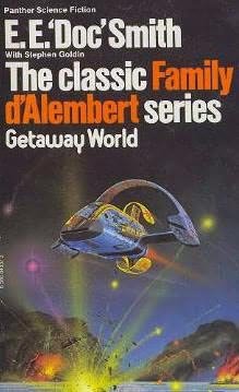 [Smith-Getaway+World.jpg]