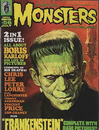 [famous_monsters_56_2.jpg]