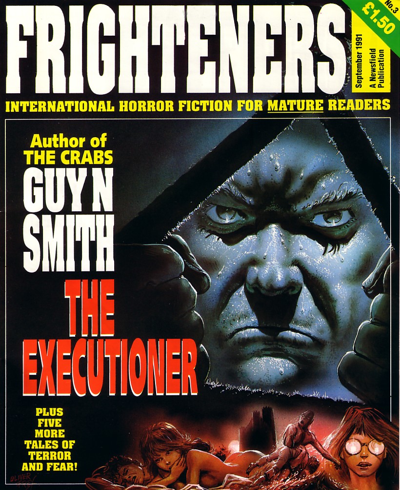 [Frighteners+3+Cover.jpg]