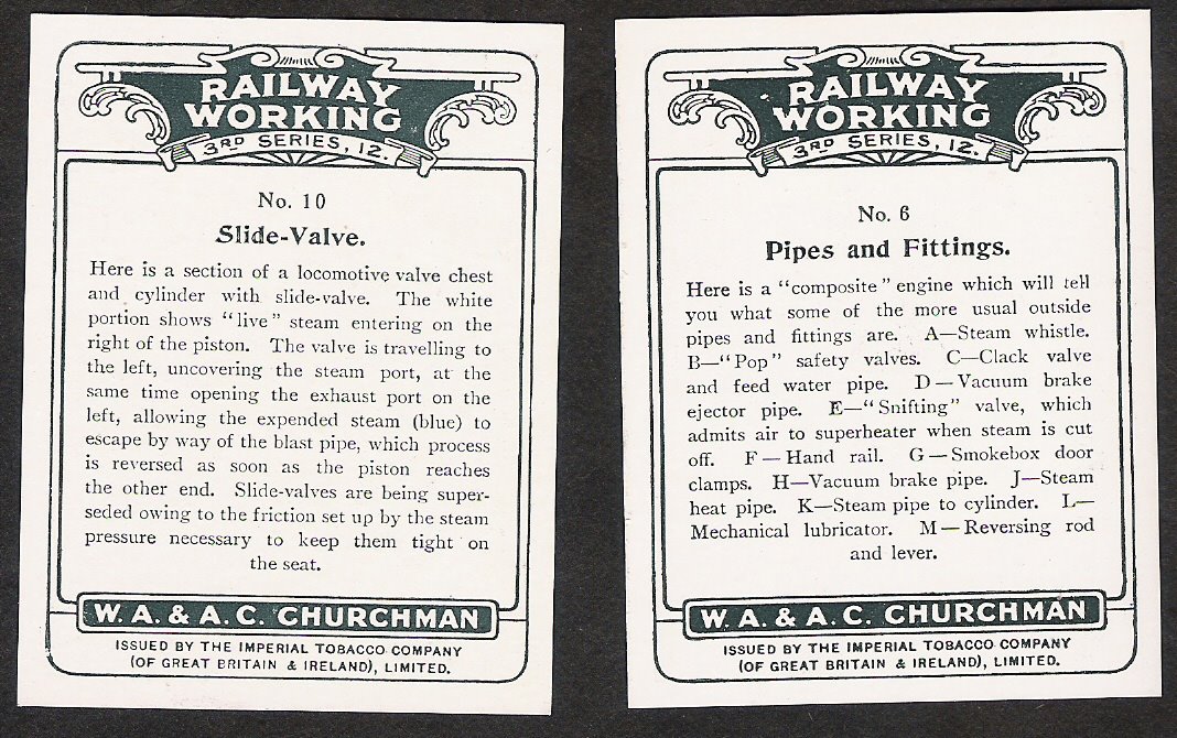 [Way+Cig+Card+B.jpg]