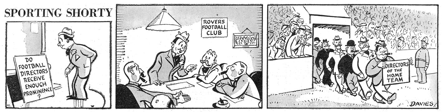 [Sporting+Shorty+39-04-22.jpg]