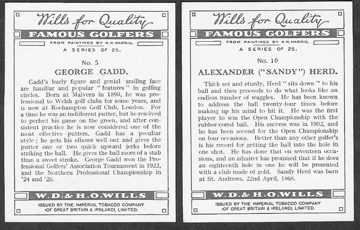 [Harris-Golf-02.jpg]