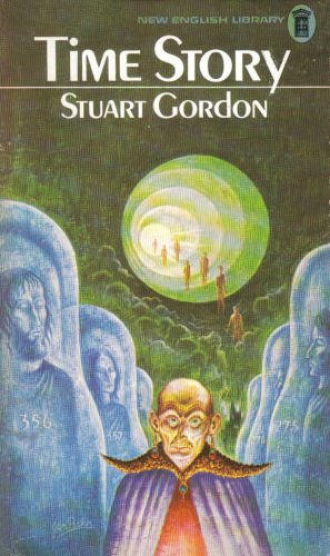 [Gordon-Time+Story.jpg]