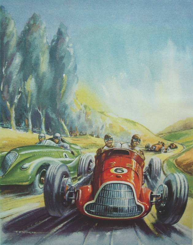 [CollinsBoysAnnual.jpg]