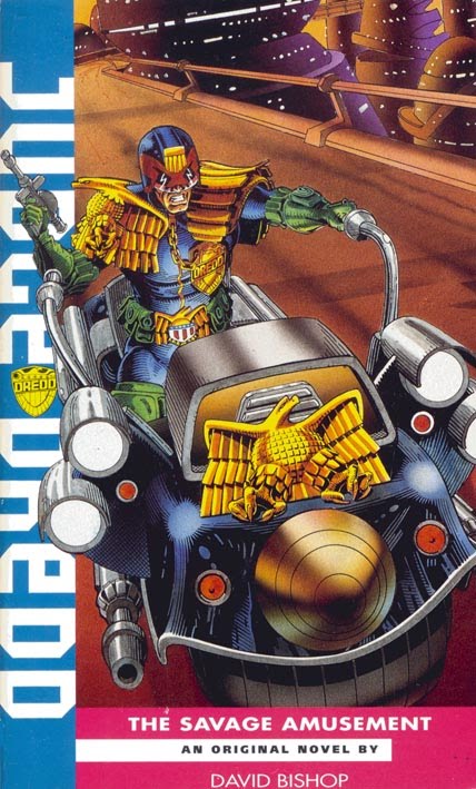 [Judge+Dredd-Savage+Amusement.jpg]