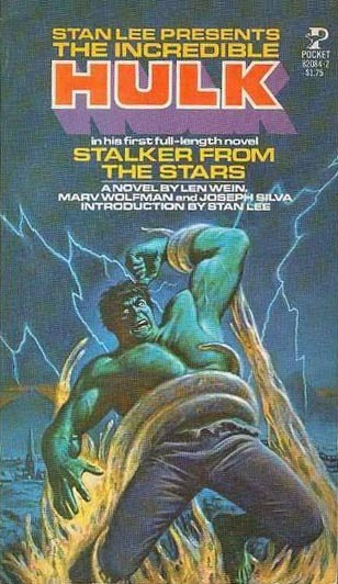 [Incredible+Hulk-Stalker+from+the+Stars.jpg]