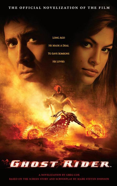 [Ghost+Rider+(MTI).jpg]