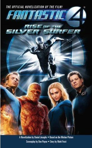 [Fantastic+Four-Rise+of+the+Silver+Surfer+(MTI).jpg]