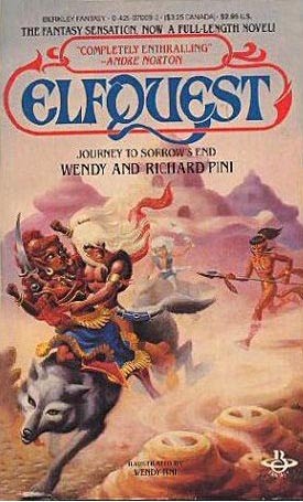 [Elfquest-Journey+to+Sorrow's+End+(2).jpg]