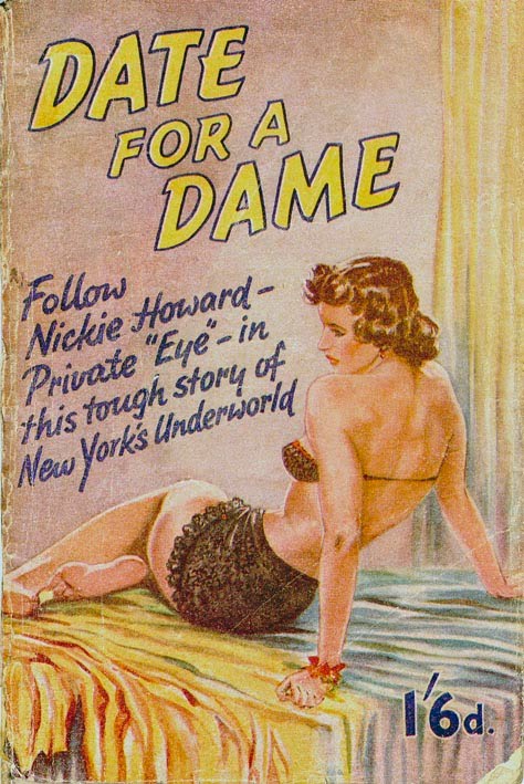 [Grayling+Wheatley+Date+for+a+Dame.jpg]