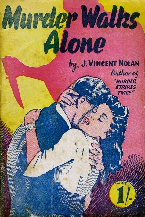 [Nolan-Murder+Walks+Alone.jpg]