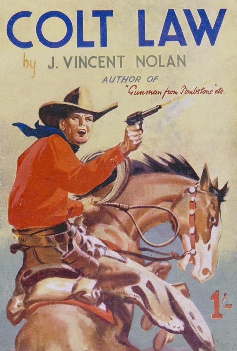 [Hamilton+Nolan+Colt+Law.jpg]