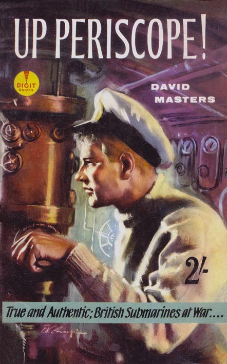 [Digit-nn+Masters+Up+Periscope.jpg]