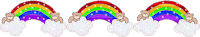 pelangi