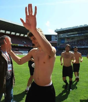fernando%2Bllorente2.jpg