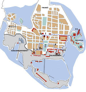 Voices From The Grave Voices From The Grave