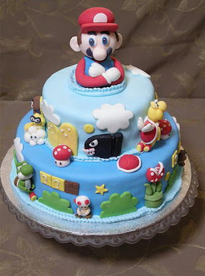 http://4.bp.blogspot.com/_Xt0NdG_dLsI/Sw470MYXgGI/AAAAAAAAB9Q/UXIukF3EdcM/s1600/Super+Mario+Bros+Cake.jpg