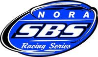 N.O.R.A. Small Block Supers