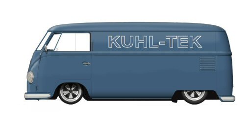 kuhl-tek