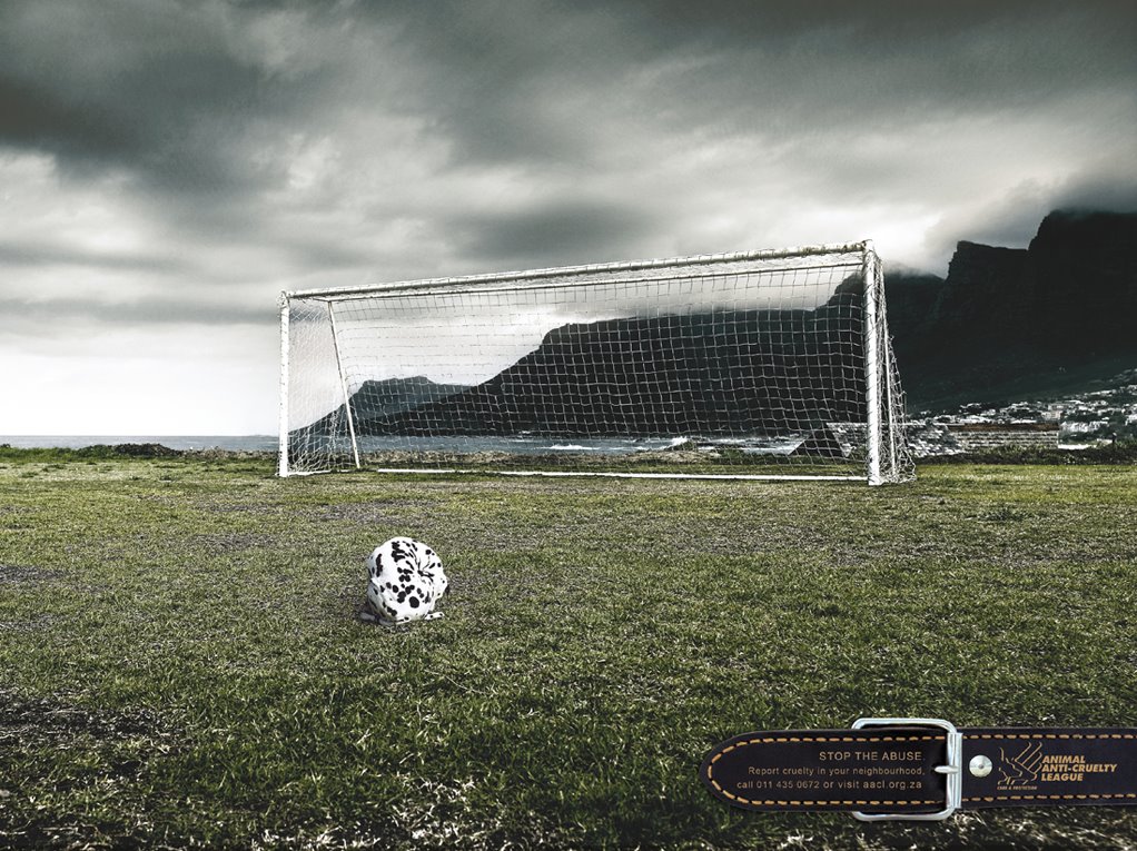 [AACL_soccer.jpg]