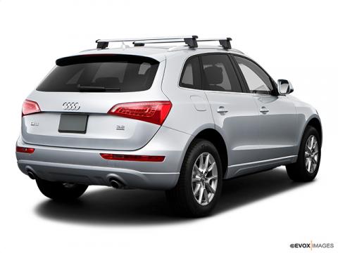 Audi Prestige Vs Premium Plus >> 2009 Audi Q5 Premium Compact Luxury SUV|new cars, used cars, tuning, concepts, ebooks Audi Prestige Vs Premium Plus >> 2009 Audi Q5 Premium Compact Luxury SUV|new cars, used cars, tuning, concepts, ebooks
