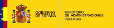 Boletín Semanal de Empleo Público