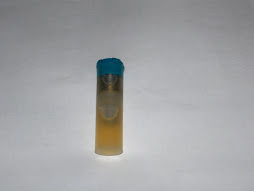 DENSO P TYPE NOZZLES