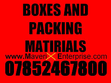 Buy Boxes Online