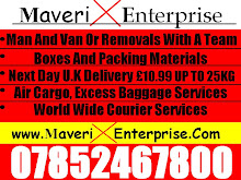 Services we do