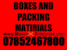 Click Here to Buy Boxes Online