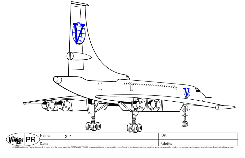 [X1_back34_wheels_04.jpg]