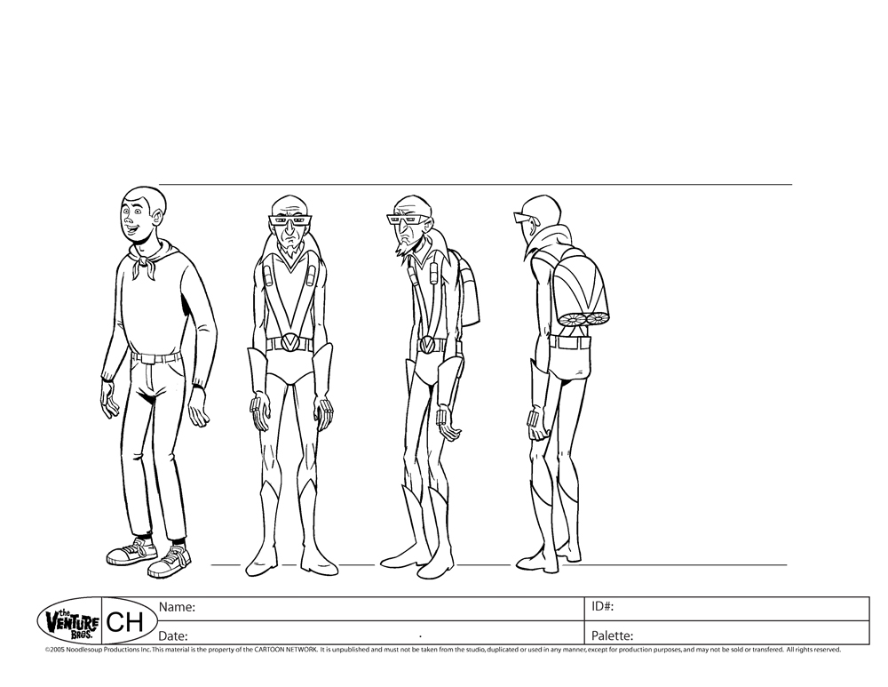 [Doc_LexLuthor_02.jpg]