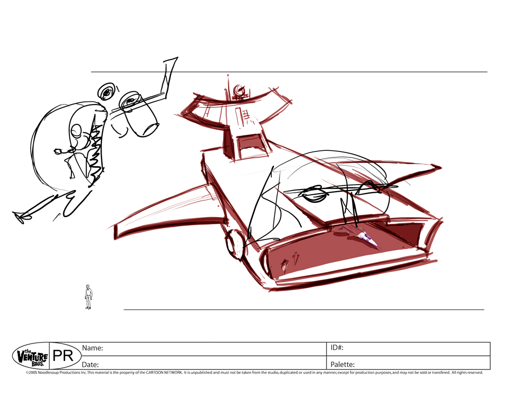 [sphinx_airship_01.jpg]