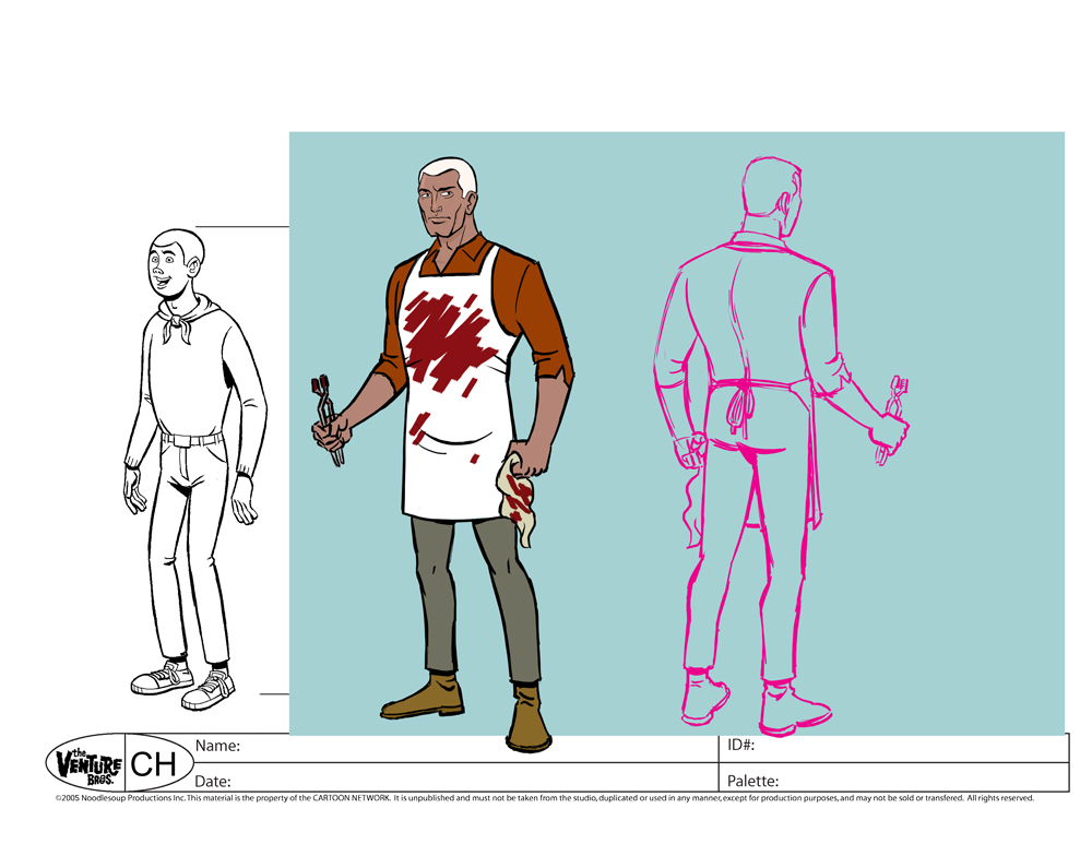 [Race_Bannon_02.jpg]