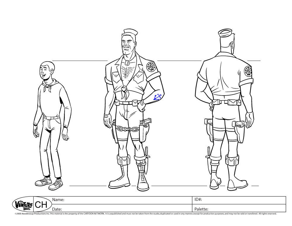 [Shore_Leave_03.jpg]