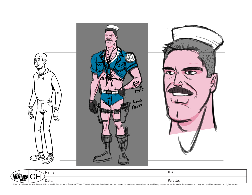 [Shore_Leave_01.jpg]